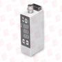 WILKERSON PNEUMATIC MVS-201-NC
