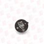 WESTINGHOUSE PC2000-1200