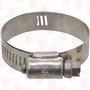 IDEAL TRIDON M615024706