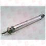 METAL WORK PNEUMATIC 1130160100CP