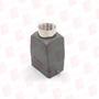 MOLEX 7806.6427.0
