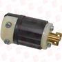 LEVITON ML2-P