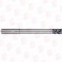 HELICAL SOLUTIONS 59863