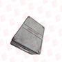 EMERSON YS080603