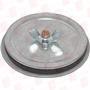 EATON CORPORATION 78205144220