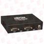 TRIPP LITE B132-004A-2