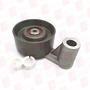PAXTON ACCESS 8002562
