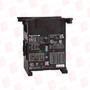 SCHNEIDER ELECTRIC VN12