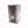 ALLEN BRADLEY 800S-R2SXP