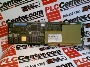 SCHNEIDER ELECTRIC TSX-MAP-CPC7-42