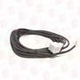 LINCOLN INDUSTRIAL 664-36078-9