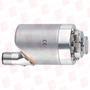 EFECTOR MULTITURN ENCODER STANDARD LINE-RMA300