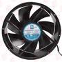 ORION FANS OA2547AP-11-1WB1868