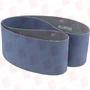 SAINT GOBAIN 78072727517
