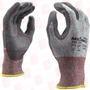 CORDOVA SAFETY 3734PU-L