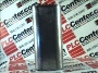 CORNELL DUBILIER OPN35D37038NB373503