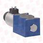 EATON CORPORATION 861AN00042A