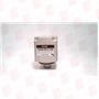 SMC VNC314B-F0A-B-X138