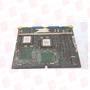 FANUC 44A295191-002