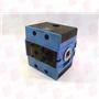 FESTO 12909