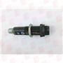 BALLUFF BOS-S50PL5-C01-NN
