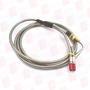 BALLUFF BFO N48-XC-02K-MZG-32-1,8