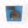 HONEYWELL DR4200EV1-00-HP00000