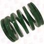 GIBRALTAR PRODUCTS DCIL40-64