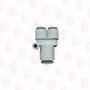 SMC KQ2U06-08