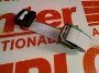 IDEC E-41