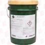 CIMCOOL C20122.005