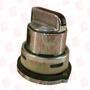 SCHNEIDER ELECTRIC 9001-TS401