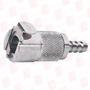 DOVER CORPORATION LC170-05