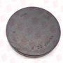 SEW EURODRIVE 106917