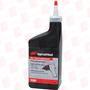 INGERSOLL RAND 10P