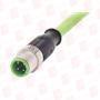 HARTING 21349200405010