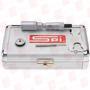 SWISS PRECISION INSTRUMENTS MS160712141