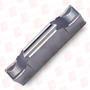 INGERSOLL CUTTING TOOLS 6000368