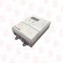 MCCROMETER UM4ER140111