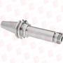 ACCUPRO 775648