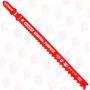 DIABLO TOOLS DJT345XF5