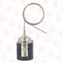 OMEGA ENGINEERING OM-CP-HITEMP140-PT-1