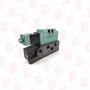 ASCO I24SA43BK000030