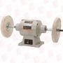 ENCO MFG TDS-250BG LS