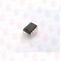 MAXIM INTEGRATED PRODUCTS DG419DJ+