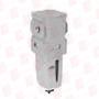 PARKER P31FB12EGMN