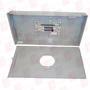EATON CORPORATION CH9504K7