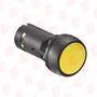 SPRECHER & SCHUH D7D-F508R11
