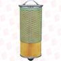 CLARCOR INC PT9129