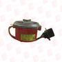 GENERAL ELECTRIC A860-0326-T102